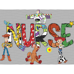 Disney Style-DSN 2025